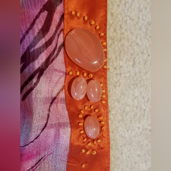 Marciano, size M dress - Picture 3 of 8